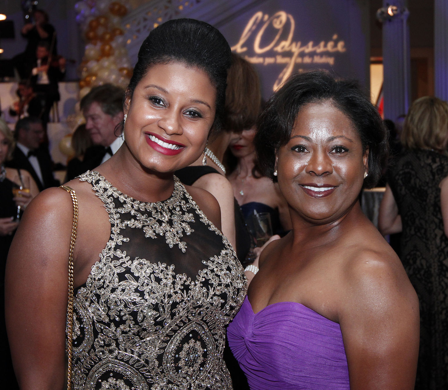 OdysseyBall08Online.jpg